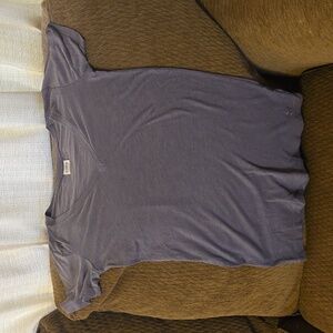 PINK (VS) shirt SZ XS